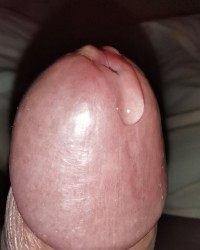 My hot sexy body, beauty cock, sex toys, sex dolls and big cumshots photo
