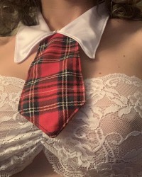 Sexy mf photo