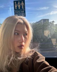 good to see you photo