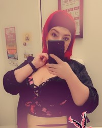 Lingirie photo