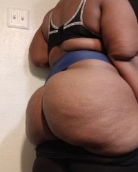 Ass Shots photo
