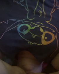Use Me An Give Me Cum photo