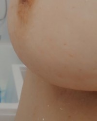 BBW SEXY CANDY photo