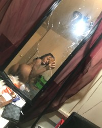 Muahhh photo