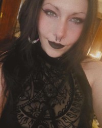 Just me :) photo
