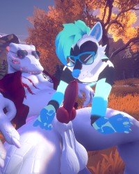 Another pretty Gater boii~ photo