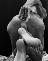 September 2024 photo