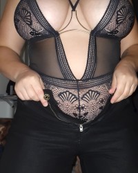 Lila collection hot  photo
