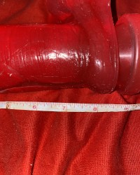 My Toys 🍆💦 photo