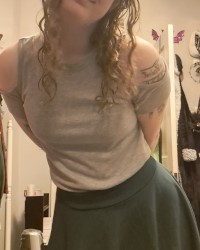 Selfies photo