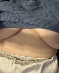 Titpus photo