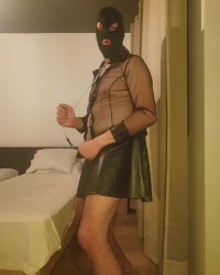 1er album de la salope photo