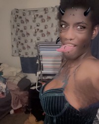 Jay's Lingerie photo