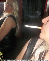 619 SHIRLEY SLUT photo