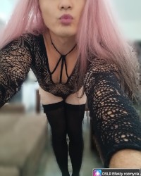 GrzecznaSandra photo