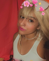 Only Fans sneak peak photo