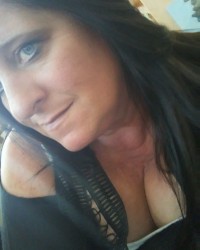 JUST ME photo