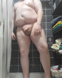 My grower dick photo