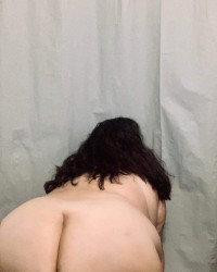 Ass for you daddy photo