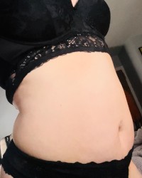 Bras and panties  photo