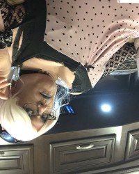 New year, new pics! :D photo