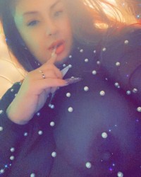 BBW Magic photo