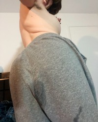 Just a few pics photo