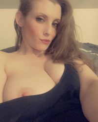 Cum Say Hi photo
