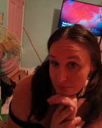 Sexy Picture night 😙 photo