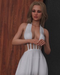 The Grey Dream photo