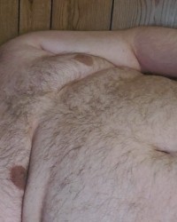 Naughty pics photo