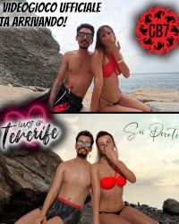 IL NOSTRO VIDEOGIOCO UFFICIALE photo