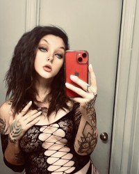 Ryleigh Raous photo