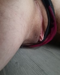 Pretty boy photo