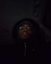 Dark Nights photo