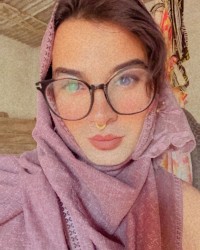 Use me like a Toilet photo