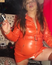 1189 SHIRLEY SLUT photo