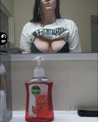 Naughty gf and bf photo