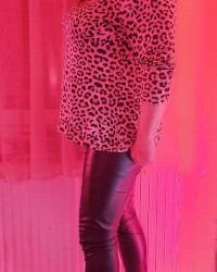 Bilder 10.12.2023 photo