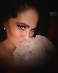 Let's have some fun!!!  photo