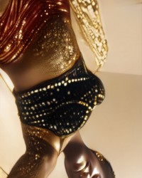 Jay's Lingerie photo