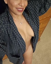 Random Pics Before Bedtime 💤 photo