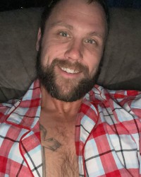 DILF!!!! photo