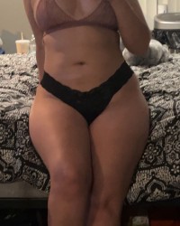sexy pictures photo
