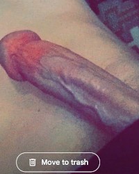 Lewd nudes photo