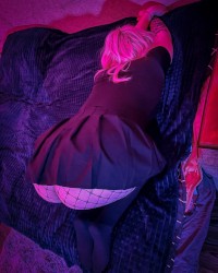 Tights photo