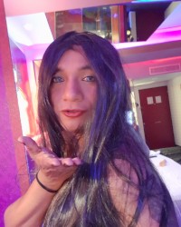 AthenaLydia photo