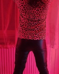 Bilder 10.12.2023 photo