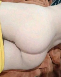 Gay ass anal asshole photo