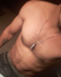 😏😜😋🤤💦 photo